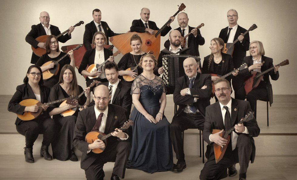 Helsingin_Balalaikkaorkesteri 1 26-26