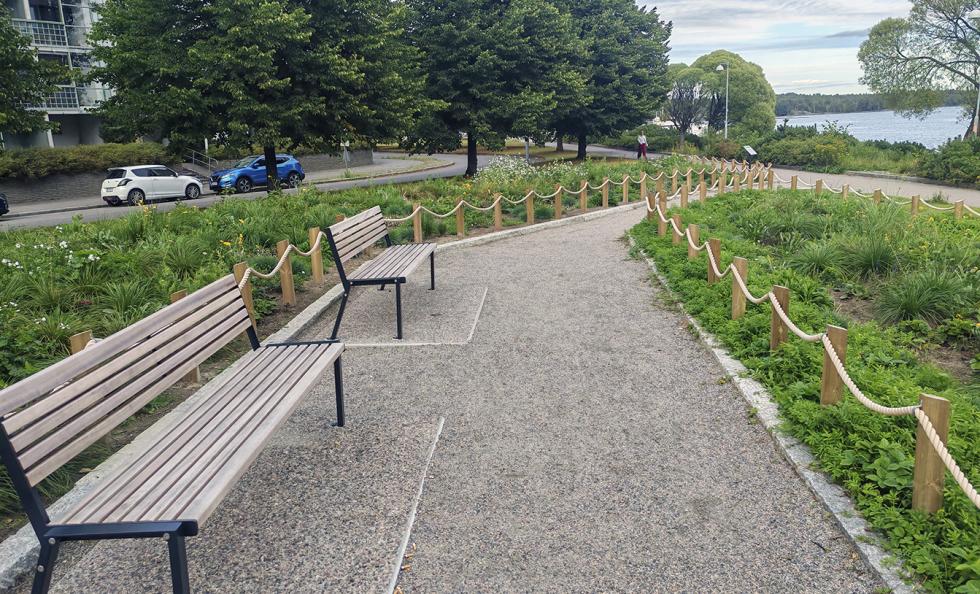 PuistoKallahti25-26