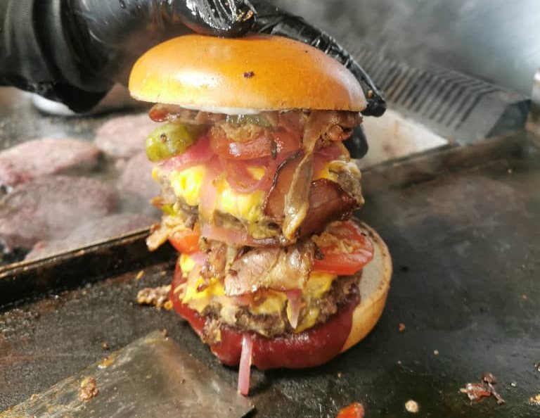 Street_Food_Siesta