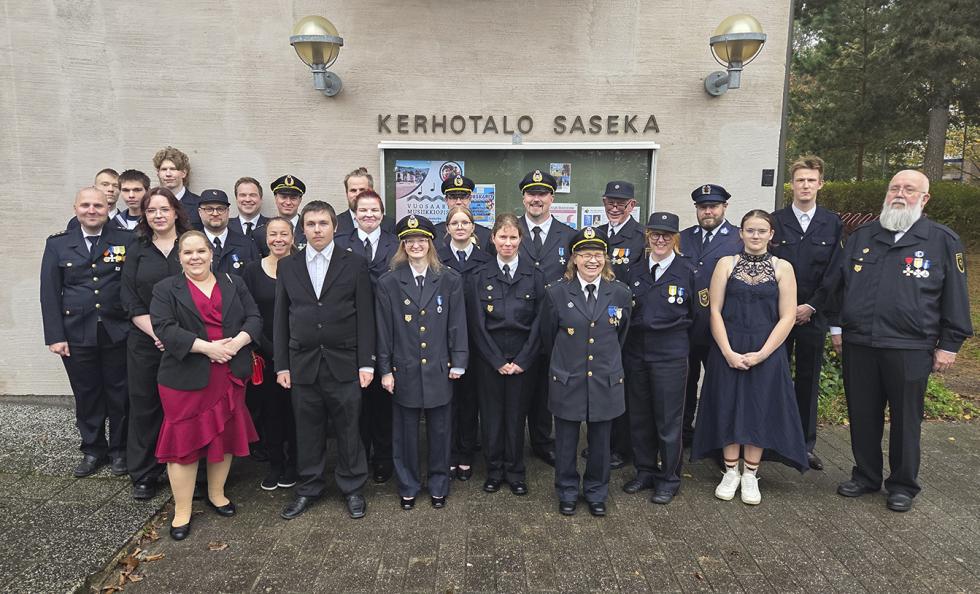 VPK1 32-26